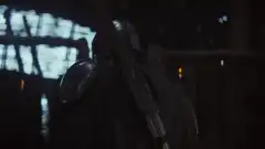 Мандалорец 1 сезон 4 серия