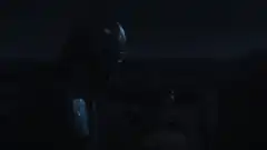 Мандалорец 1 сезон 5 серия