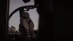 Мандалорец 1 сезон 8 серия