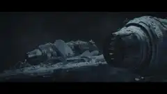 Мандалорец 2 сезон 2 серия