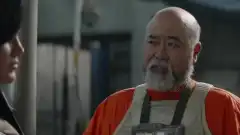 Мандалорец 2 сезон 4 серия