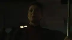 Мандалорец 2 сезон 5 серия