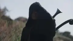 Мандалорец 2 сезон 6 серия