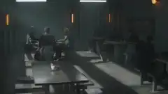 Мандалорец 2 сезон 7 серия