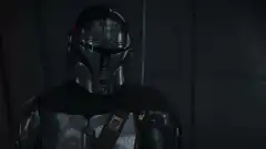 Мандалорец 2 сезон 8 серия