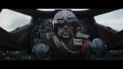 Мандалорец 3 сезон 5 серия