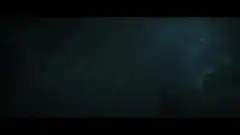 Мандалорец 3 сезон 8 серия